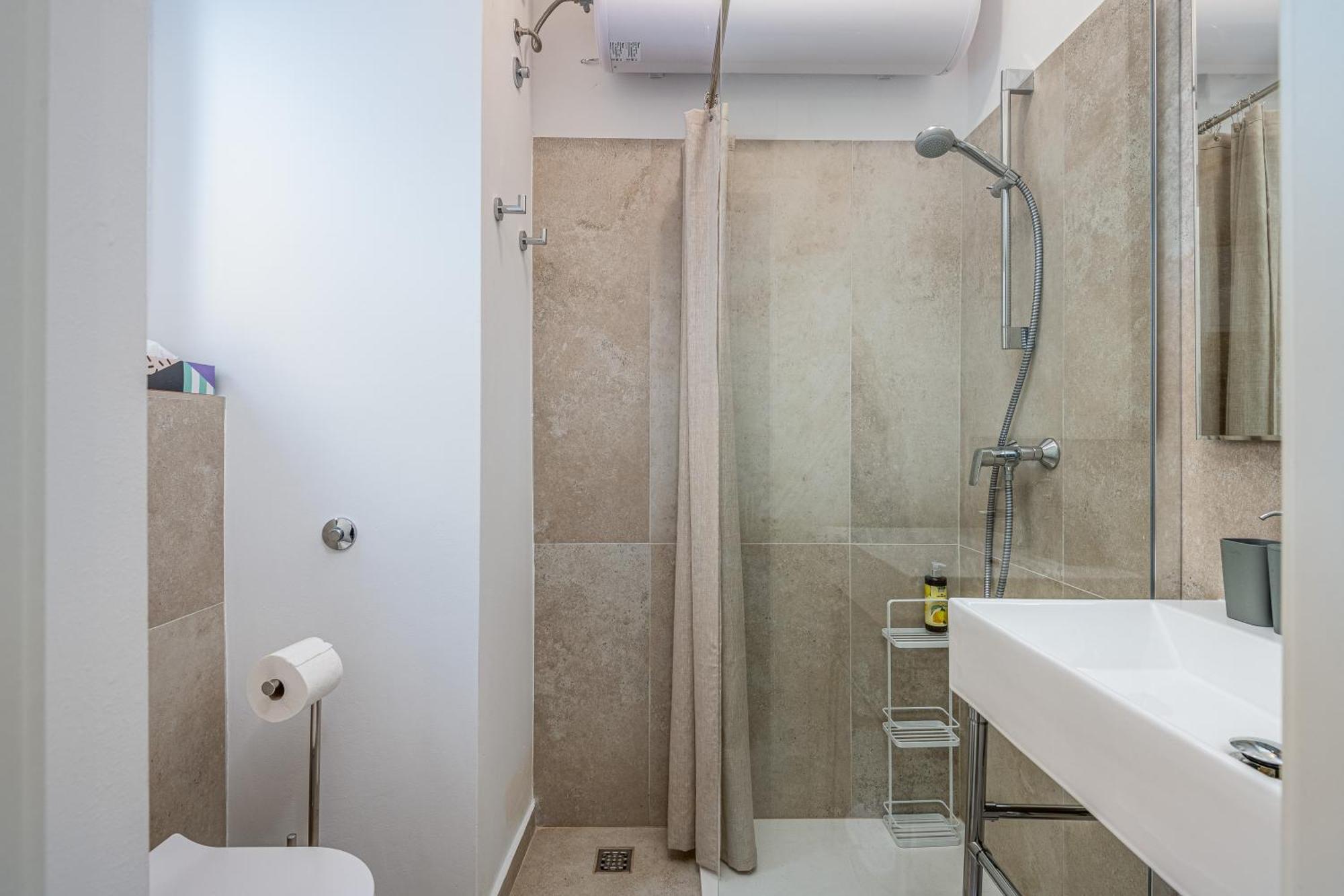 Mirabilis, Luxury Studio Apartment, Dubrovnik Old Town ภายนอก รูปภาพ