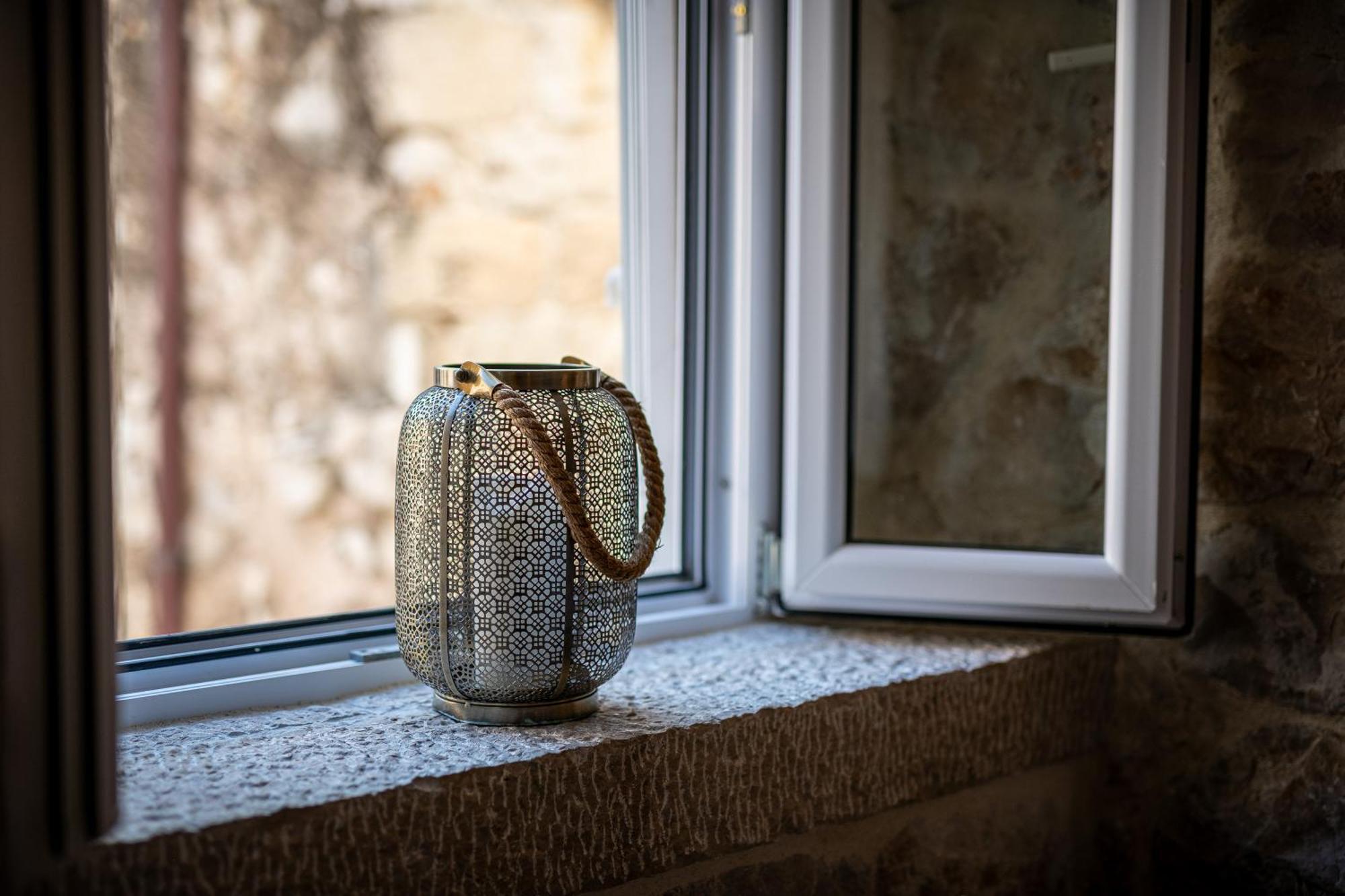 Mirabilis, Luxury Studio Apartment, Dubrovnik Old Town ภายนอก รูปภาพ